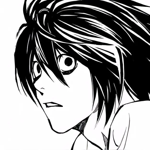 Ku_ak_1111의 あなたの正体見極めます。