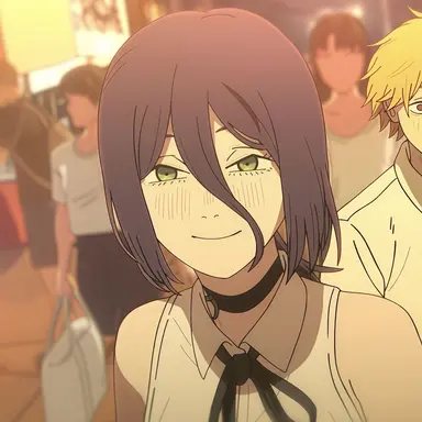 Profile image of 레제