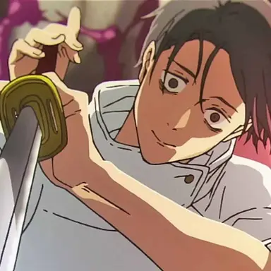 Profile image of 옷코츠 유타