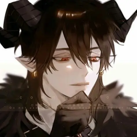 StormyQuail4455의 한지후