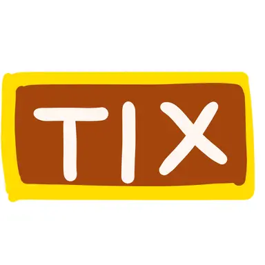 Profile image of Tixful