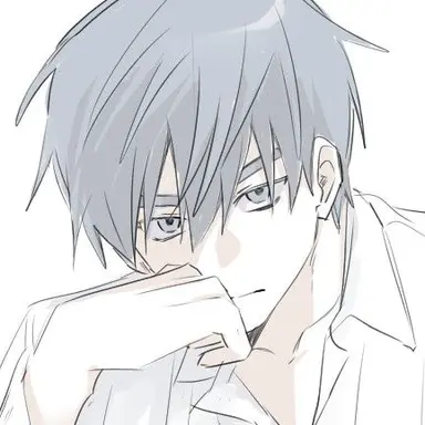 Profile image of 김태호