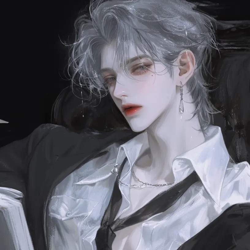 h.xyin2의 한류성