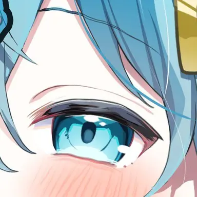 Profile image of ちぐさ