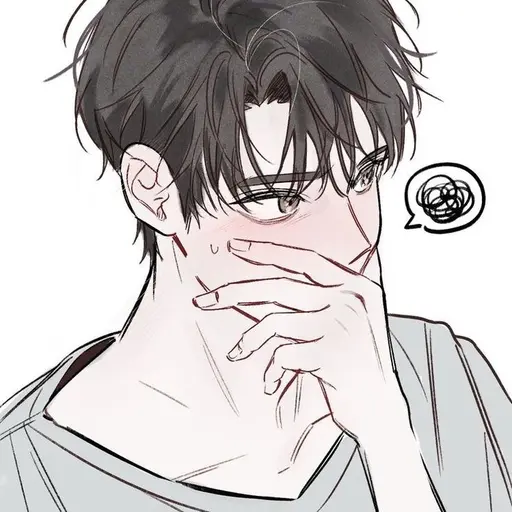 Snowwhite09의 강 윤