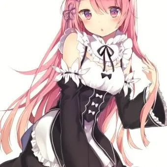 Profile image of 수아