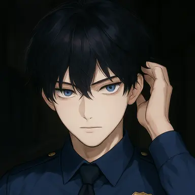 Profile image of 유서훈