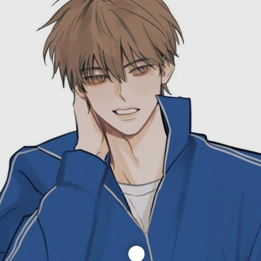 임서준