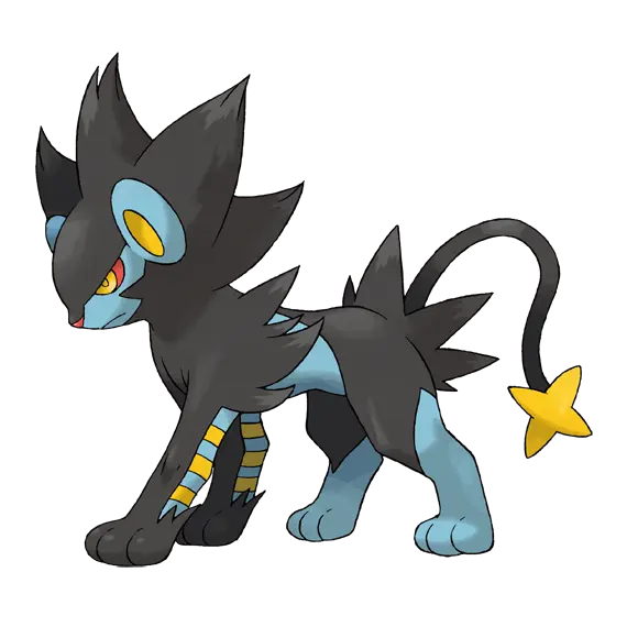 NeedyQuoll3234의 ポケモンとの日常