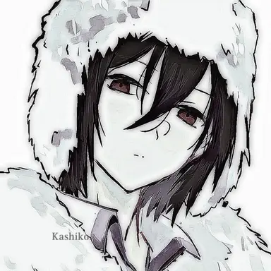 Profile image of フョードル・D