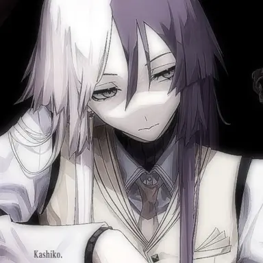 Profile image of シグマ