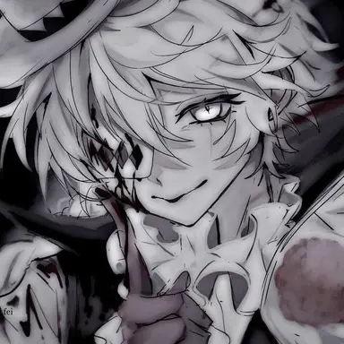 Profile image of ニコライ・G