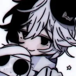 Profile image of 夢野久作