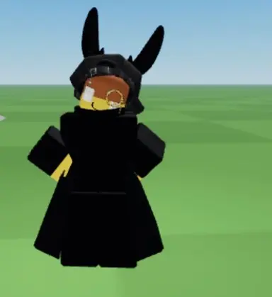 Profile image of すい