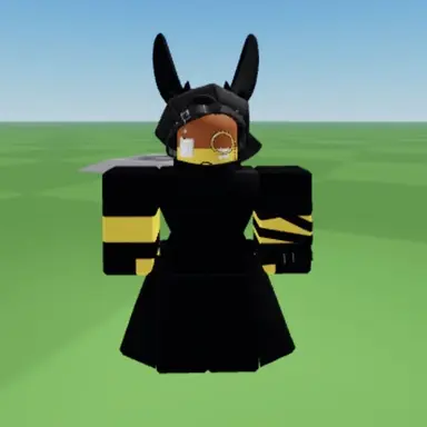 Profile image of すい