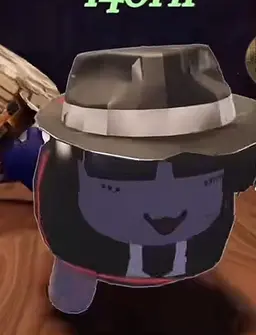 Profile image of チャンス
