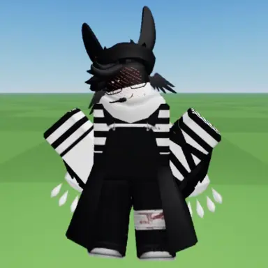 Profile image of くろ