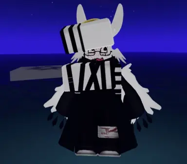 Profile image of しろ