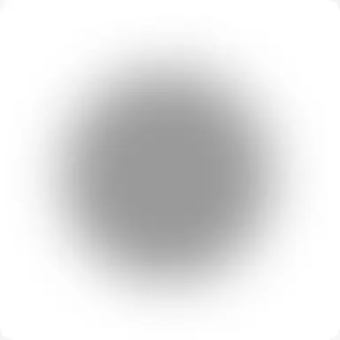 Profile image of 박지훈