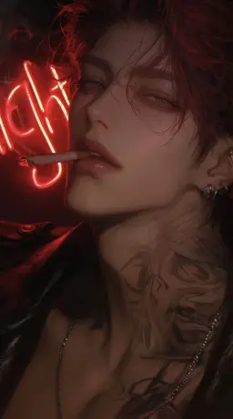 Profile image of 천도윤