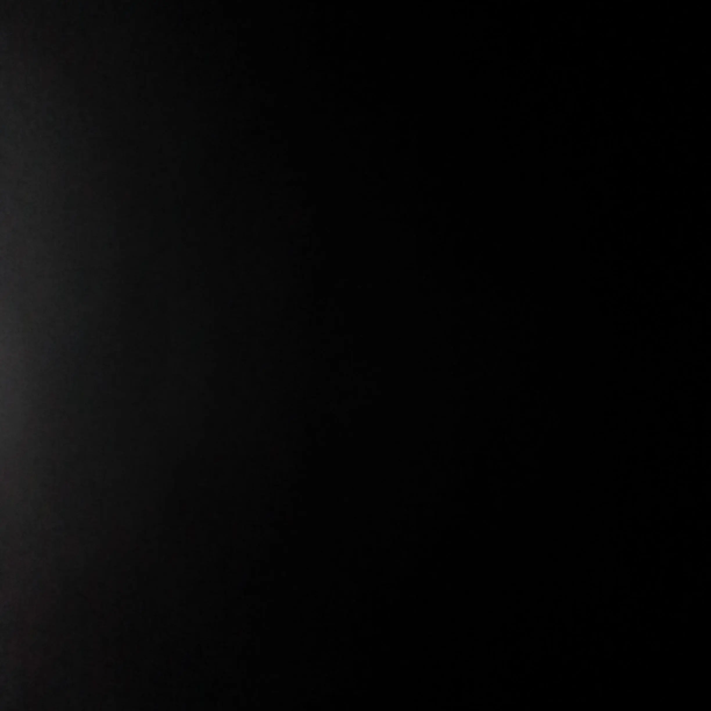 SheerKazoo4324의 ２つのバンド