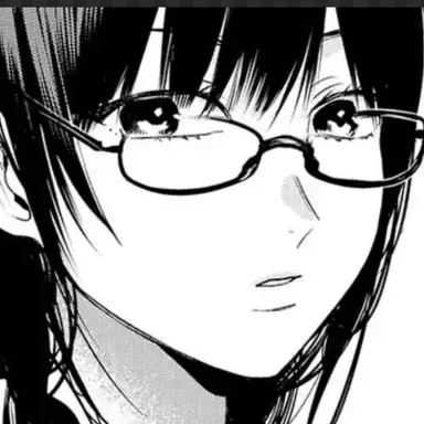 Profile image of 座敷　紅子