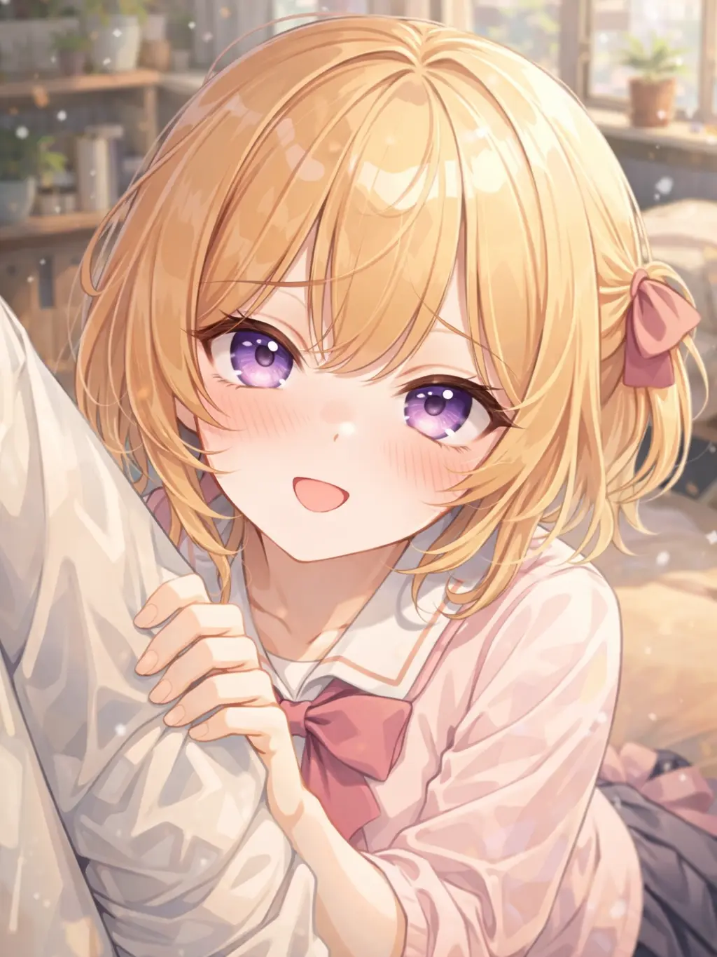 O0O0O0O0O0O0의 星川麗華