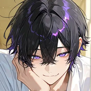 Profile image of 레이