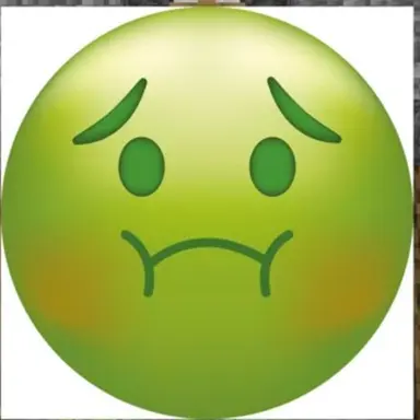 Profile image of 토노코 유신