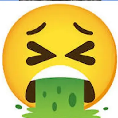 Profile image of 츠미코 여루