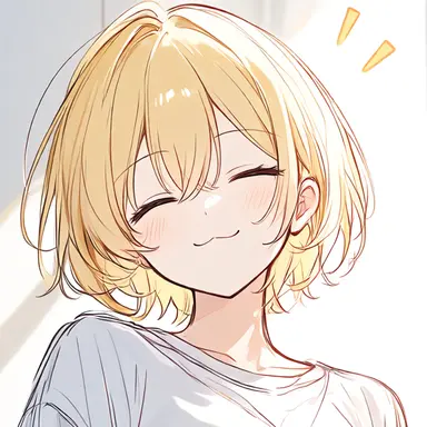 Profile image of 유서온