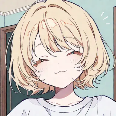 Profile image of 유서은