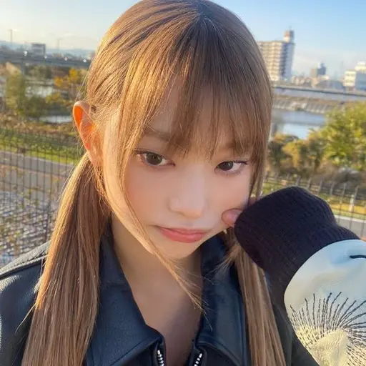 Kang_Seunghwan의 강해린