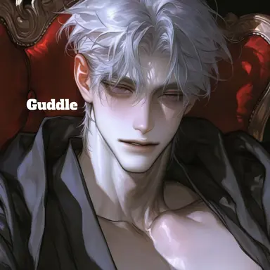 Profile image of 레이먼 에드 윈저