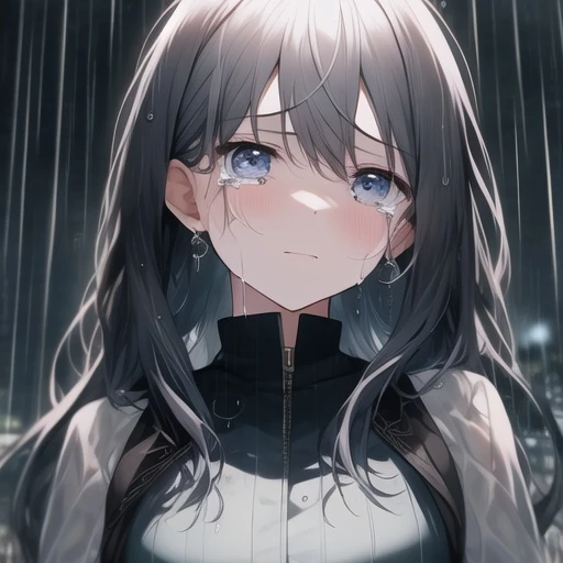 서하늘