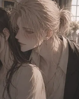 Profile image of レオン