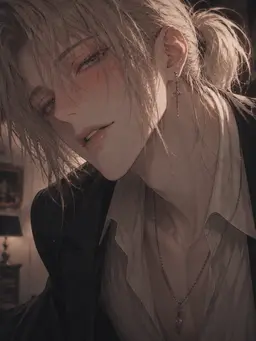 Profile image of レオン