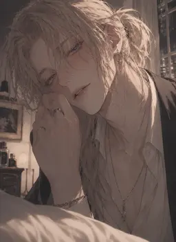 Profile image of レオン