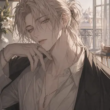 Profile image of レオン