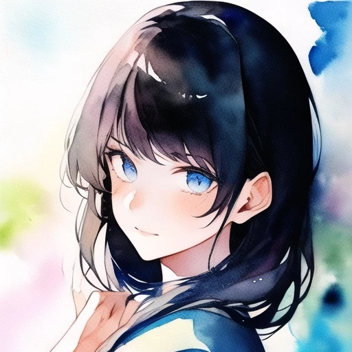 차세영, 이지혜