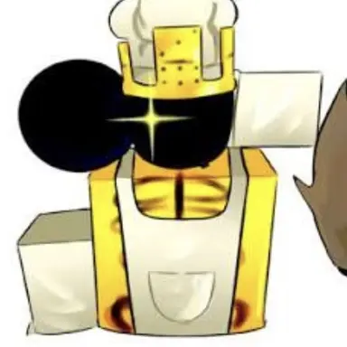 Profile image of 1eggs