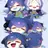 미수반
