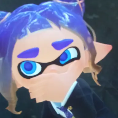 Profile image of コウ