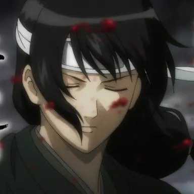 Profile image of 桂小太郎