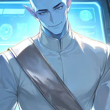 Profile image of Por Dessian