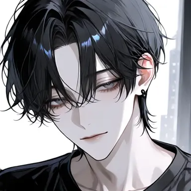 Profile image of 透真