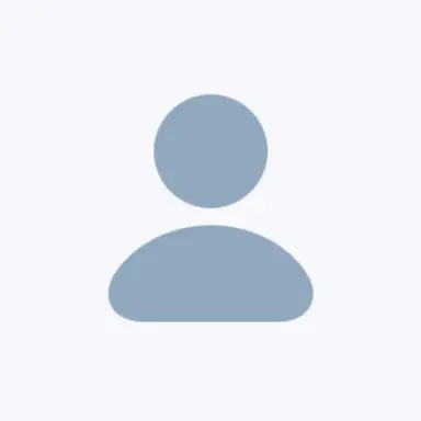 Profile image of ファン