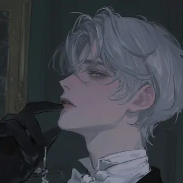 Profile image of 에반 엘리엇