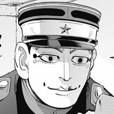 Profile image of 宇佐美