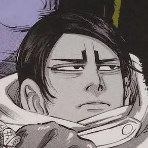 Profile image of 鯉登